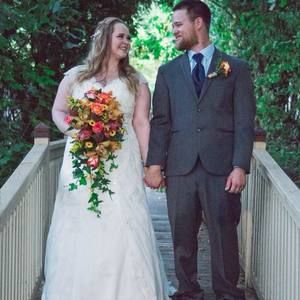 Meet your Posher, Kylie